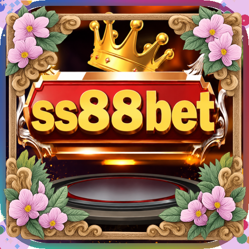 ss88bet — galeri pratinjau - APK Resmi
