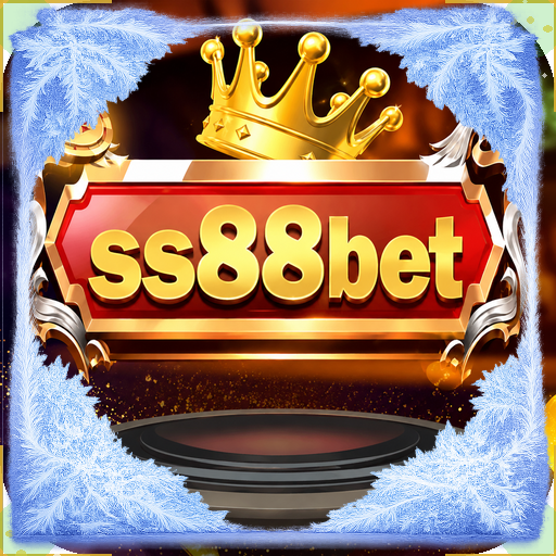 ss88bet — galeri pratinjau Resmi APK